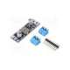 6v step-up voltage regulator u3v50f6-pololu