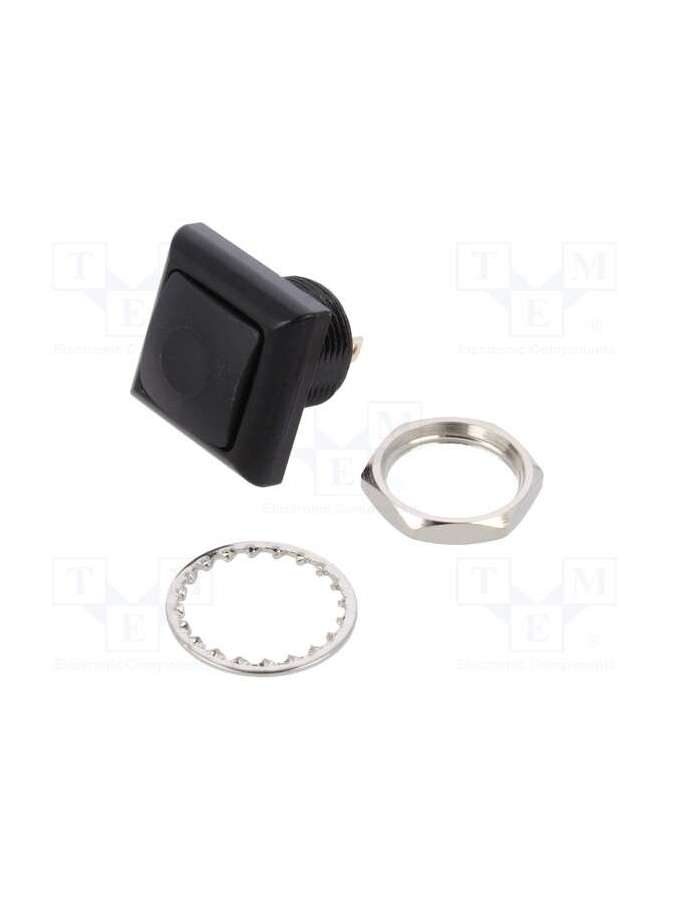 rp8400b2m1ceblkblknil-e-switch