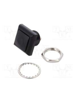 rp8400b2m1ceblkblknil-e-switch