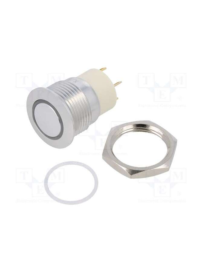 pva6lre21241-e-switch