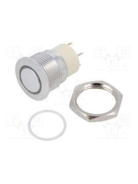 pva6lre21241-e-switch