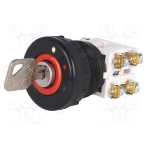 N5-1 C PROMET
