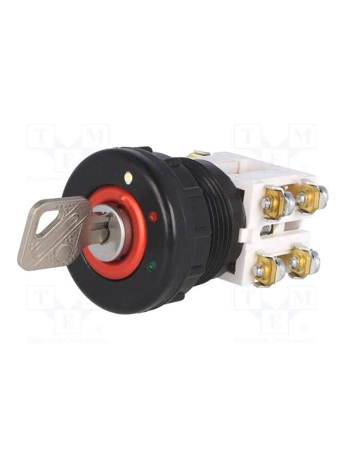 n5-1 c-promet