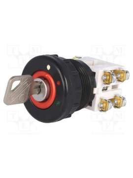 n5-1 c-promet