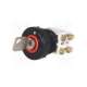 n5-1 c-promet