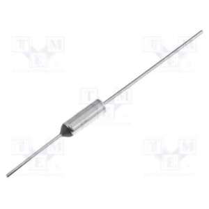 TZ-D-240 PROFFUSE