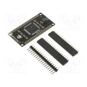 DFR0488 DFROBOT