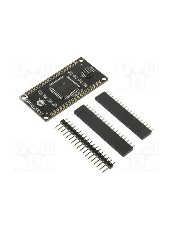 dfr0488-dfrobot