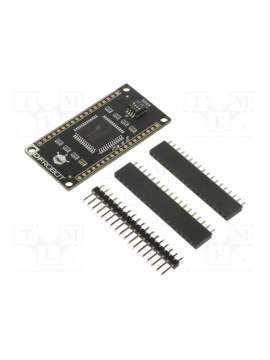 dfr0488-dfrobot