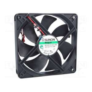 MEC0251V3-000U-A99 SUNON