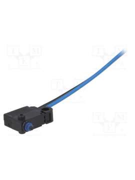 d2hw-c203mr-omron electronic components