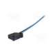 d2hw-c203mr-omron electronic components
