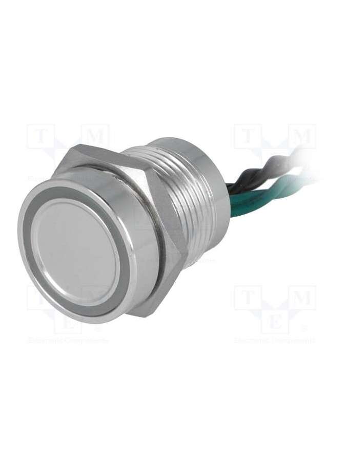 ps165p10ynt1g12v-onpow