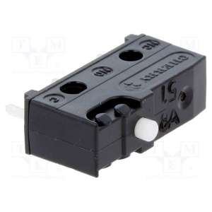 DB1C-C1AA ZF