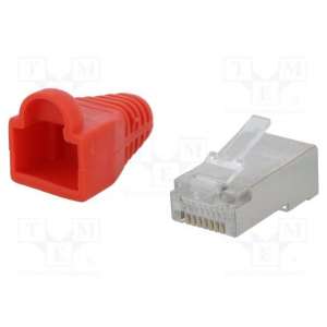 MP0016 LOGILINK