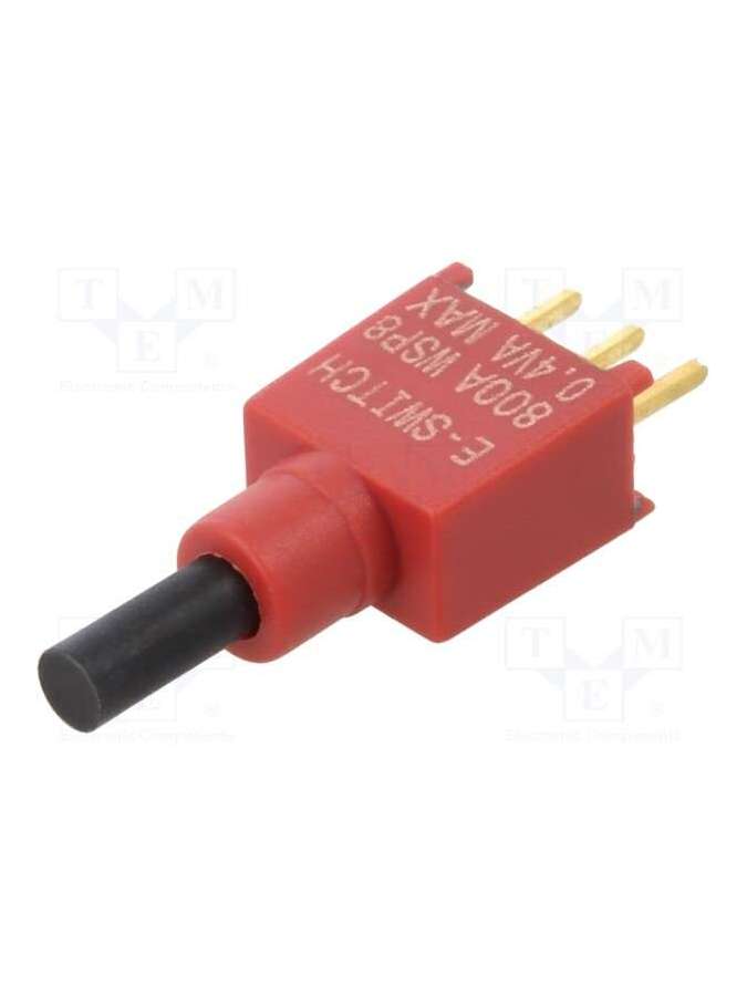 800awsp8m2re-e-switch