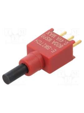 800awsp8m2re-e-switch