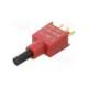 800awsp8m2re-e-switch