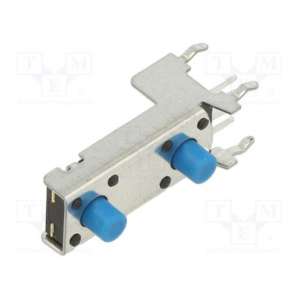 TL53BF160Q E-SWITCH