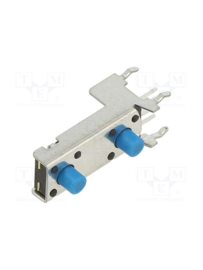 tl53bf160q-e-switch