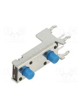 tl53bf160q-e-switch