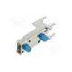 tl53bf160q-e-switch