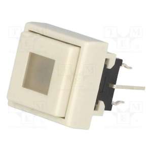 PB6135FBL-5 HIGHLY ELECTRIC