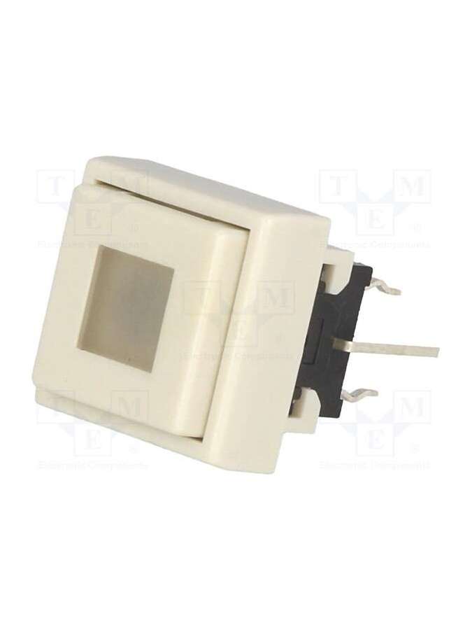 pb6135fbl-5-highly electric