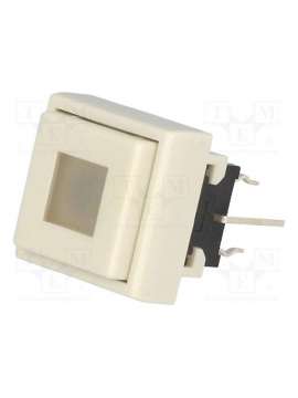 pb6135fbl-5-highly electric