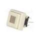 pb6135fbl-5-highly electric