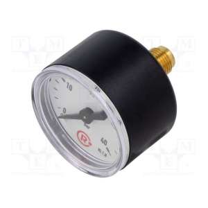 110.49-K PNEUMAT