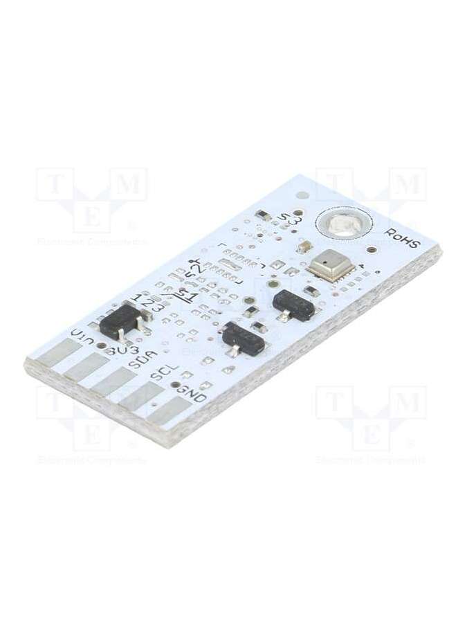 ss-bme280#i2c-r&d software solutions