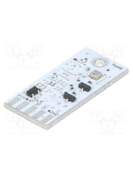 ss-bme280#i2c-r&d software solutions