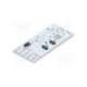 ss-bme280#i2c-r&d software solutions