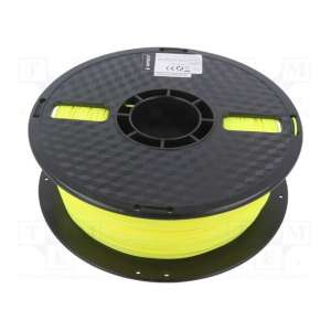 3DP-PLA1.75-01-FY GEMBIRD