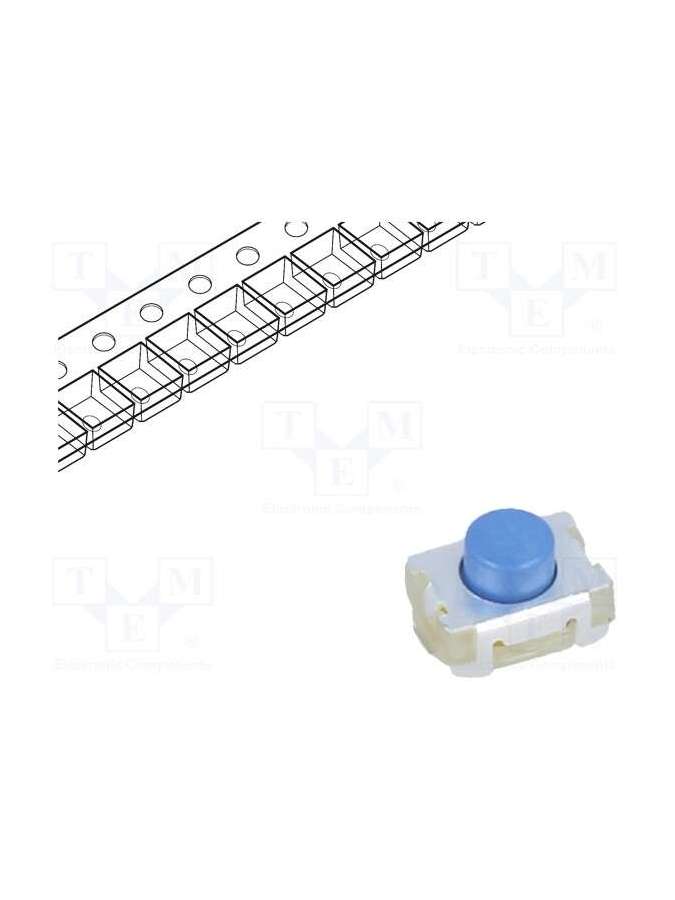pts820j25ksmtr lfs-c&k