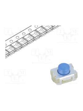 pts820j25ksmtr lfs-c&k