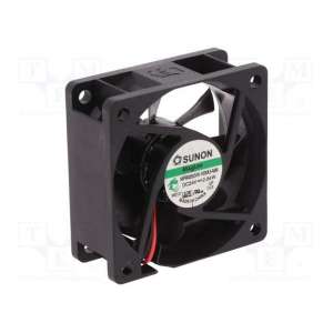 MF60252VX-1000U-A99 SUNON