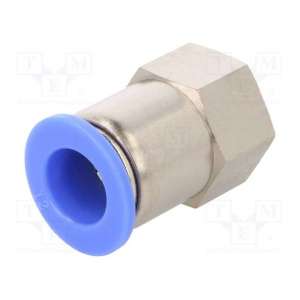 124.038-12 PNEUMAT