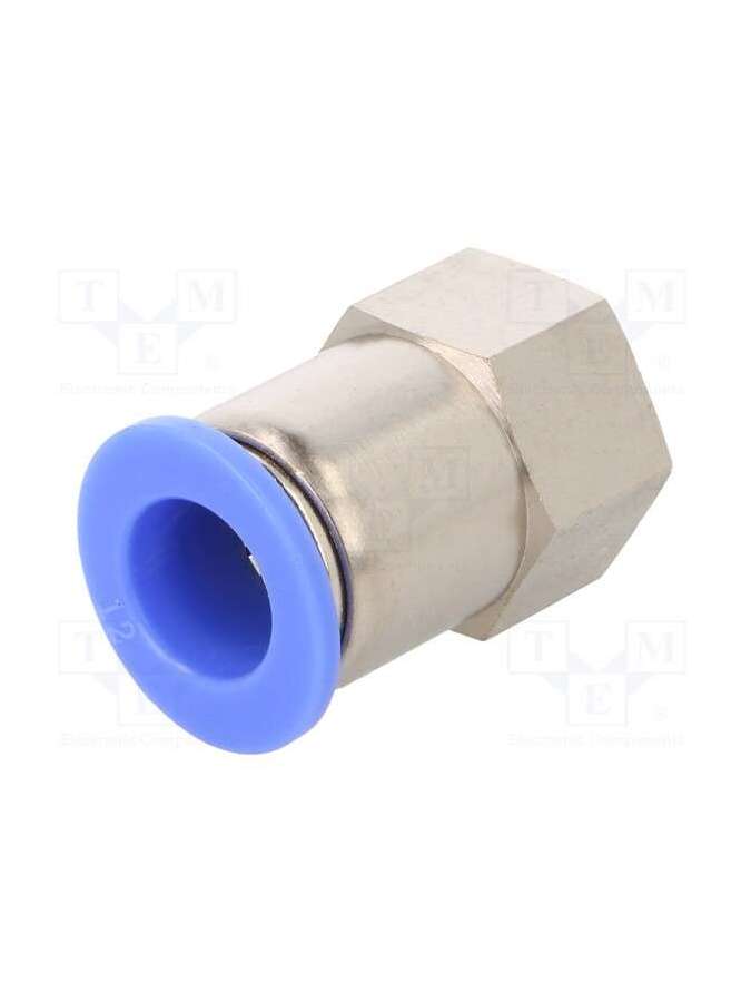 124.038-12-pneumat