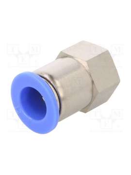 124.038-12-pneumat