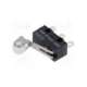 d2f-01l2-d3-omron electronic components