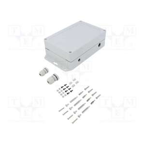 IOT.ZPSET1812.1 KRADEX