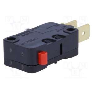 D3V-16-1C5 OMRON OCB