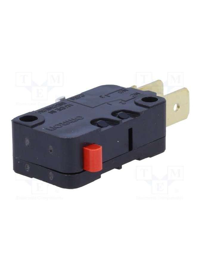 d3v-16-1c5-omron ocb