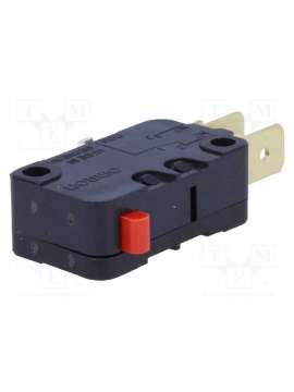 d3v-16-1c5-omron ocb