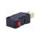 d3v-16-1c5-omron ocb