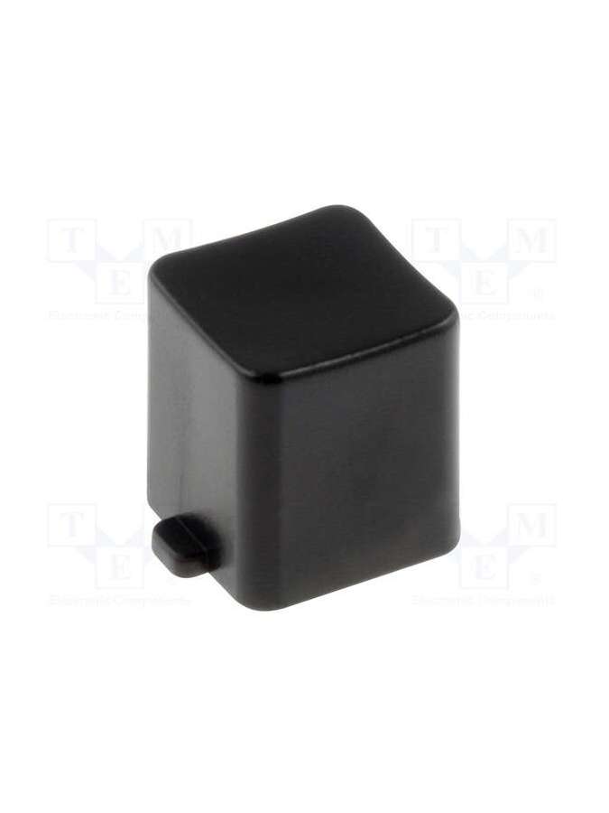 ap 22800-s-canal electronic