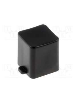 ap 22800-s-canal electronic