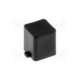 ap 22800-s-canal electronic
